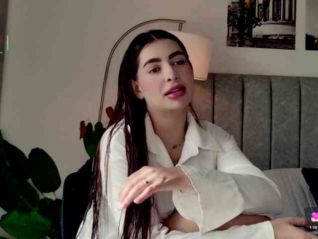 Caralella webcam