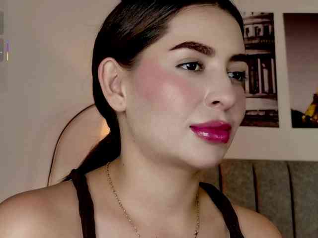 Caralella webcam
