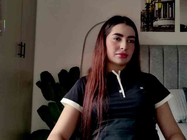 Caralella