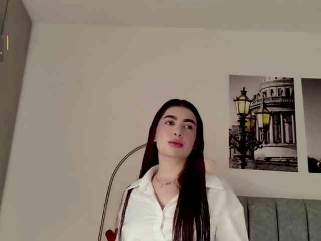 Caralella