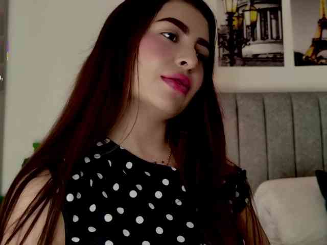 Caralella