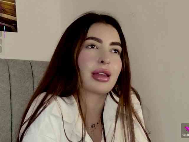 Caralella webcam