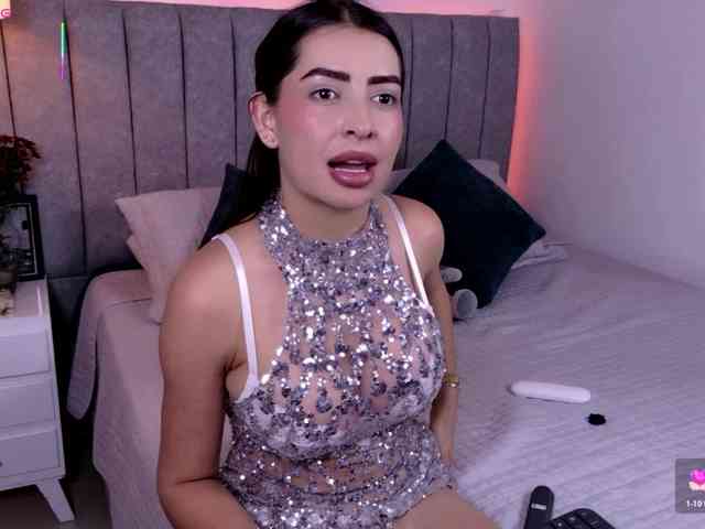 Caralella