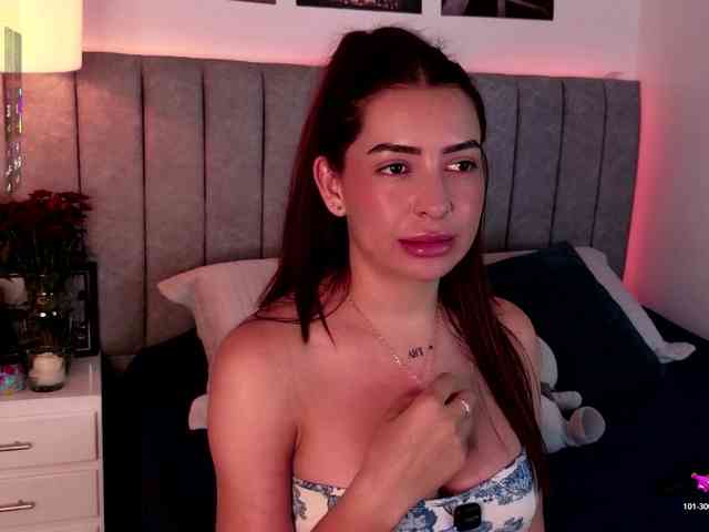 Caralella