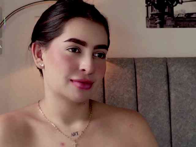 Caralella