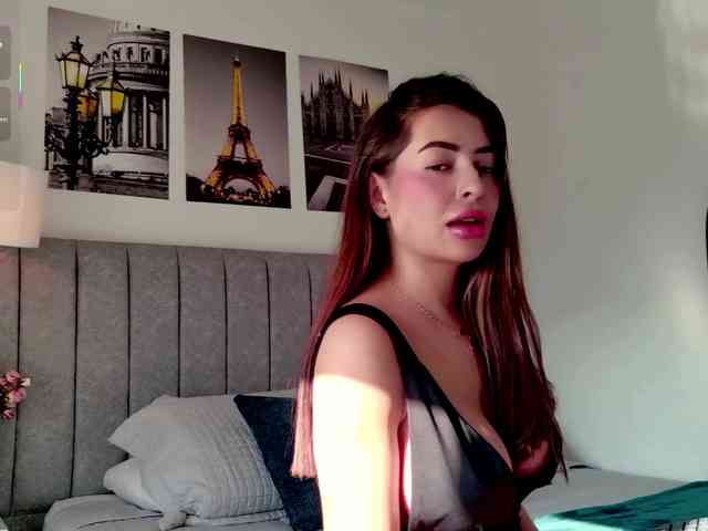 Caralella