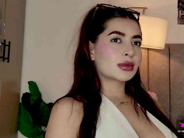 Caralella webcam