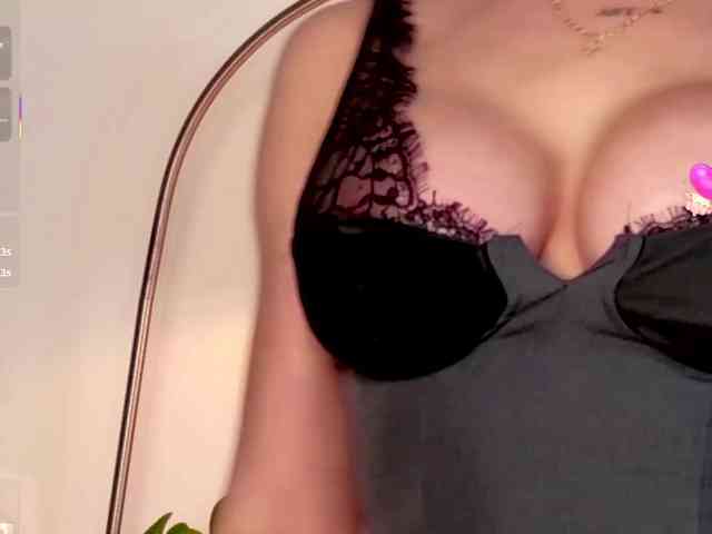 Caralella
