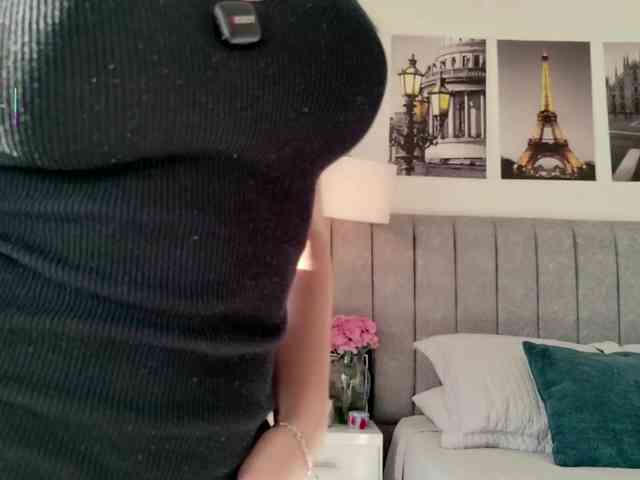 Caralella webcam