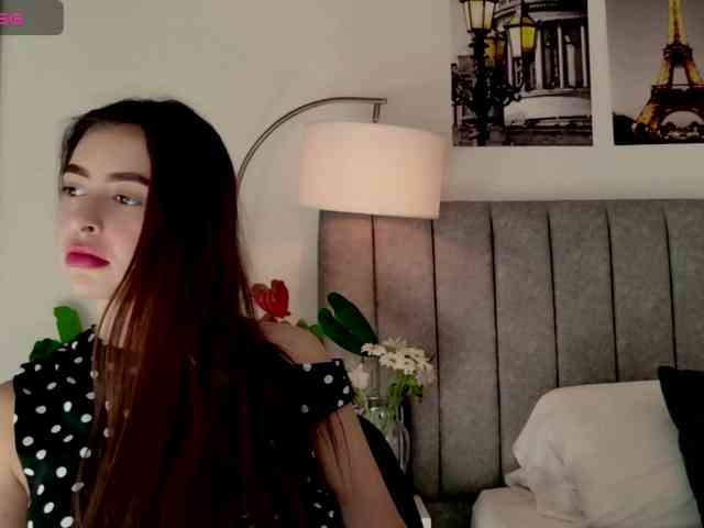 Caralella