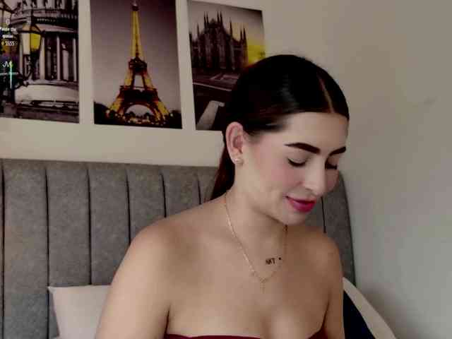 Caralella