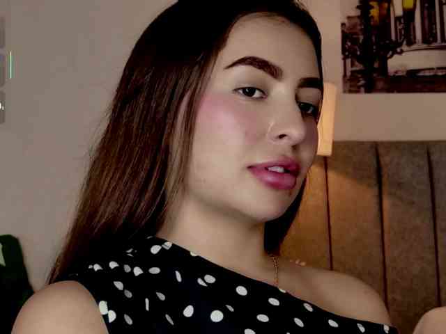 Caralella webcam