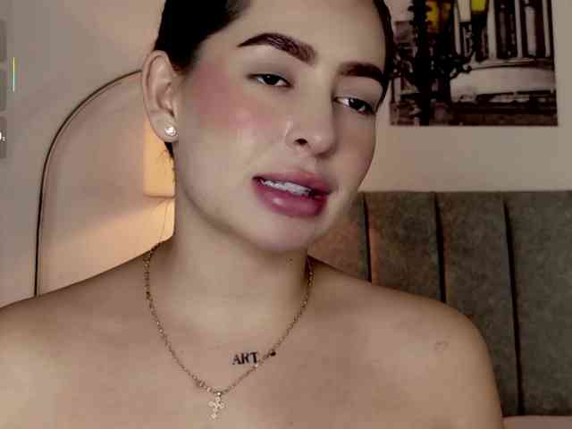 Caralella webcam