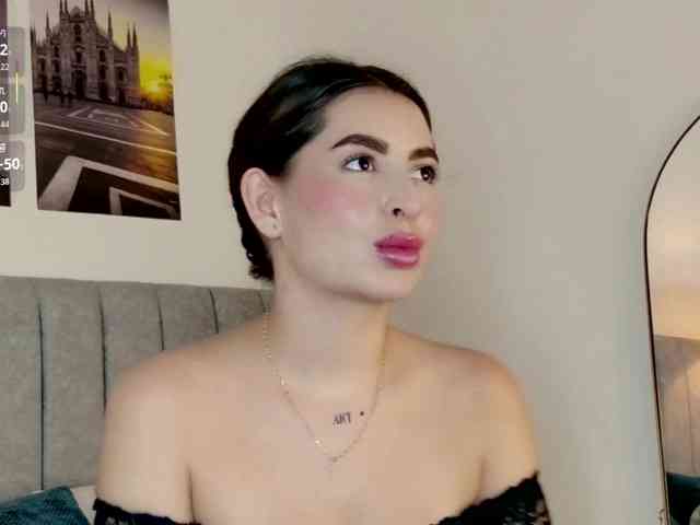 Caralella