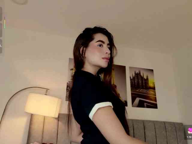 Caralella