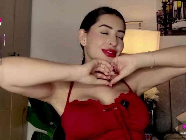 Caralella webcam