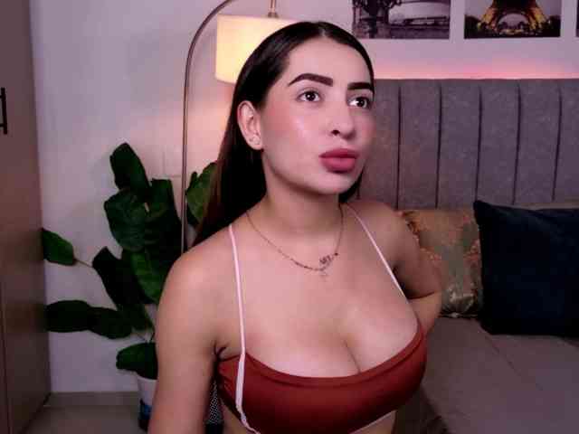 Caralella