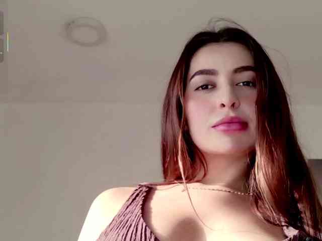 Caralella webcam