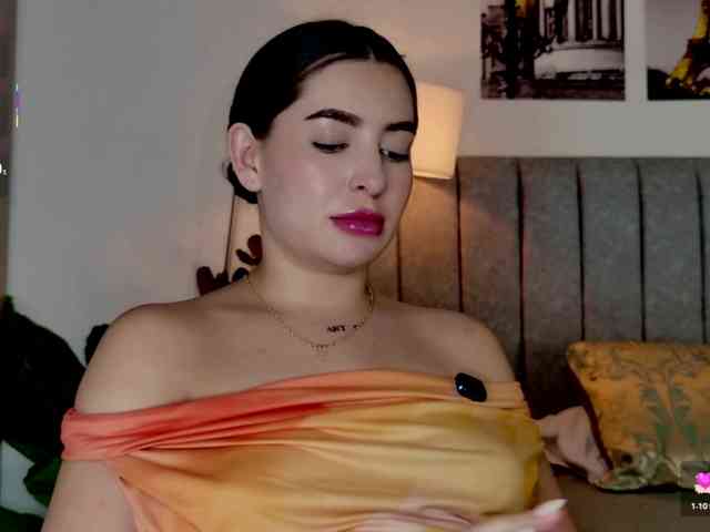 Caralella