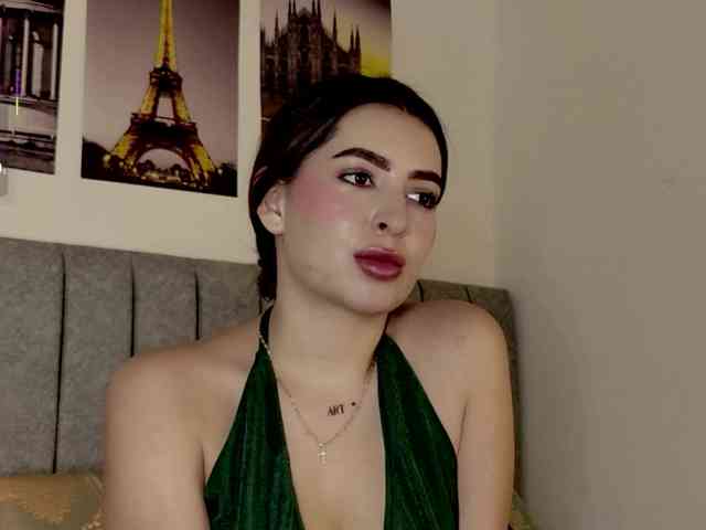 Caralella webcam