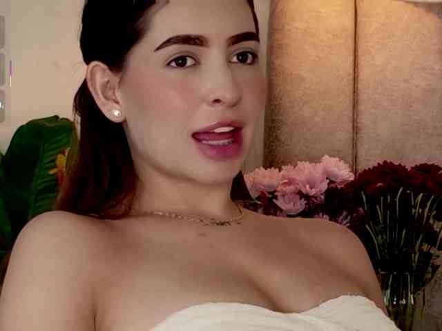 Caralella
