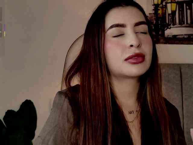 Caralella webcam
