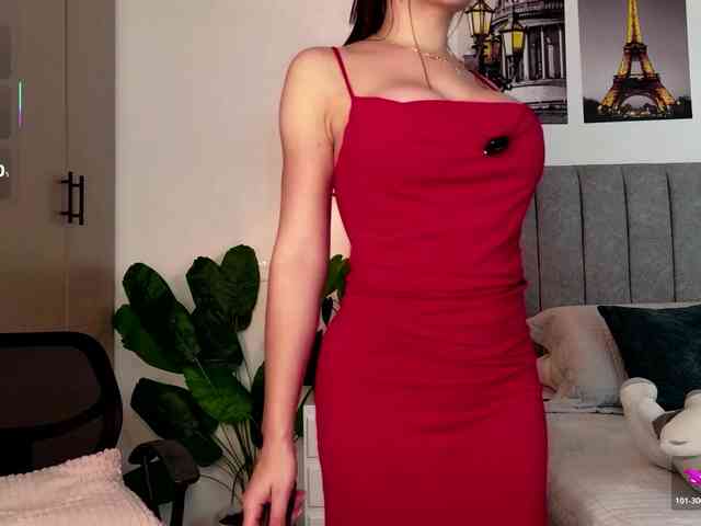 Caralella webcam