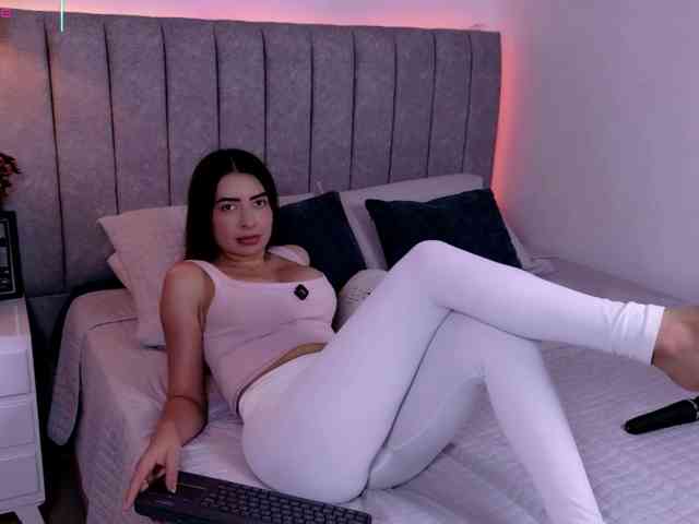 Caralella Caralella