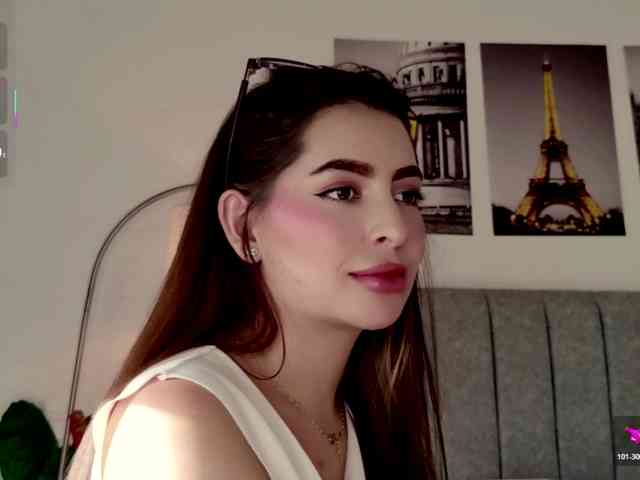 Caralella