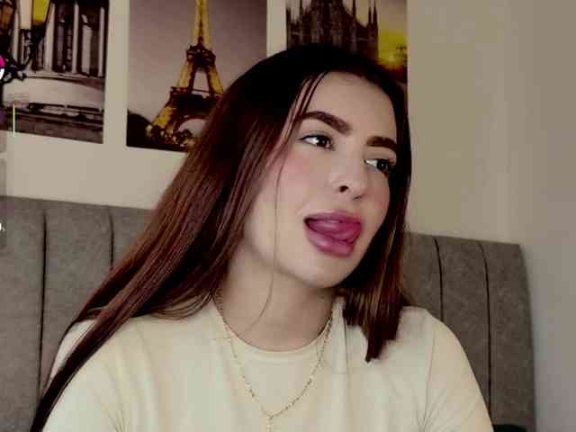 Caralella webcam