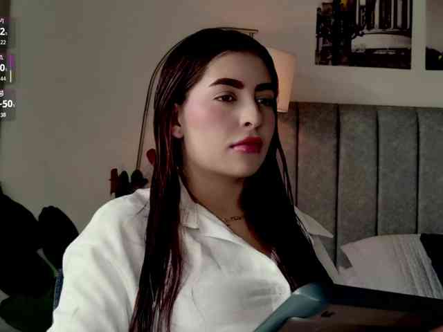 Caralella webcam