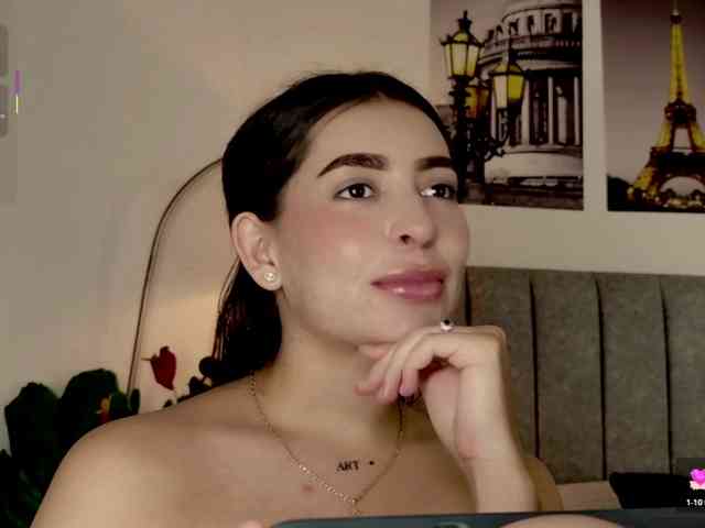 Caralella webcam