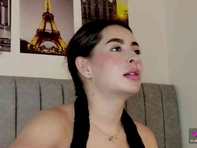 Caralella webcam
