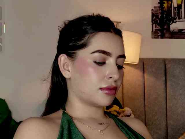 Caralella