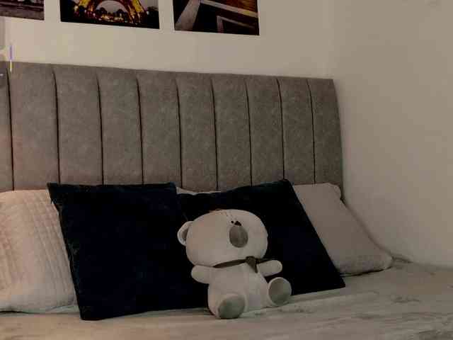 Caralella webcam