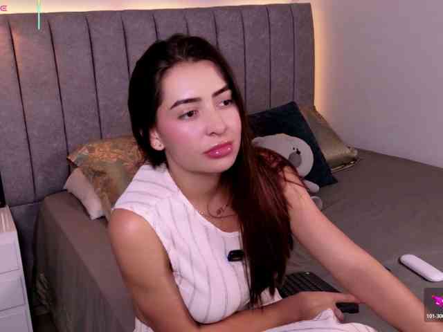 Caralella