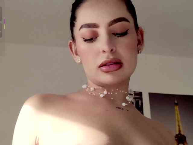 Caralella