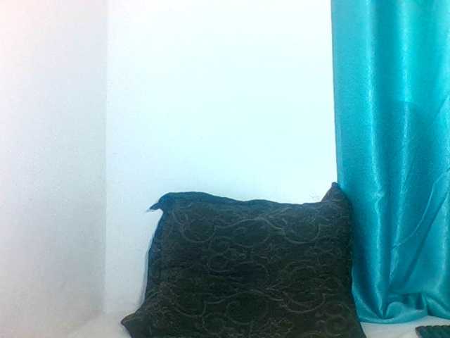 Prettyblackgal live cam on BongaCams