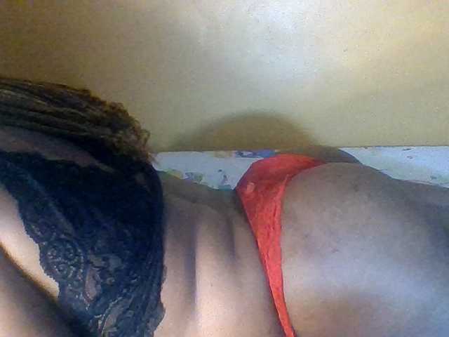 Prettyblackgal live cam on BongaCams