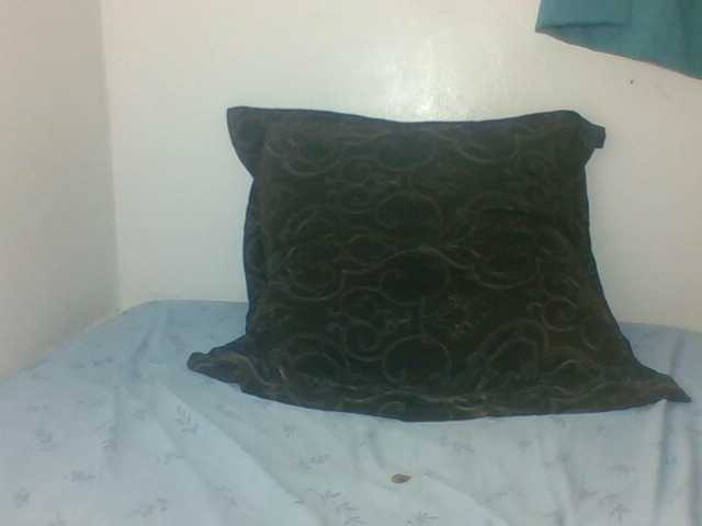 Prettyblackgal live cam on BongaCams