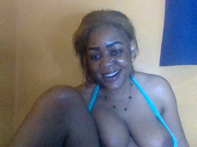 Prettyblackgal live cam pe BongaCams