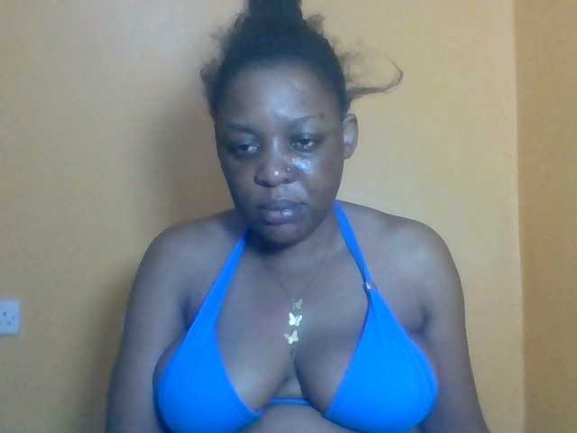 Preview of prettyblackgal