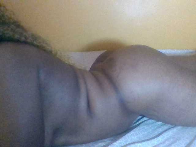 Prettyblackgal live cam on BongaCams