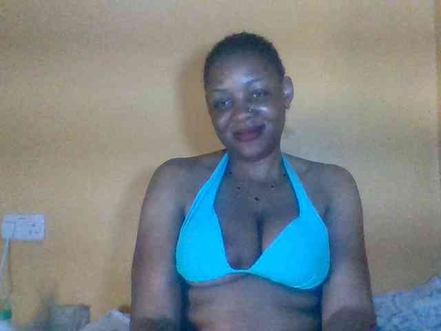 Prettyblackgal Prettyblackgal