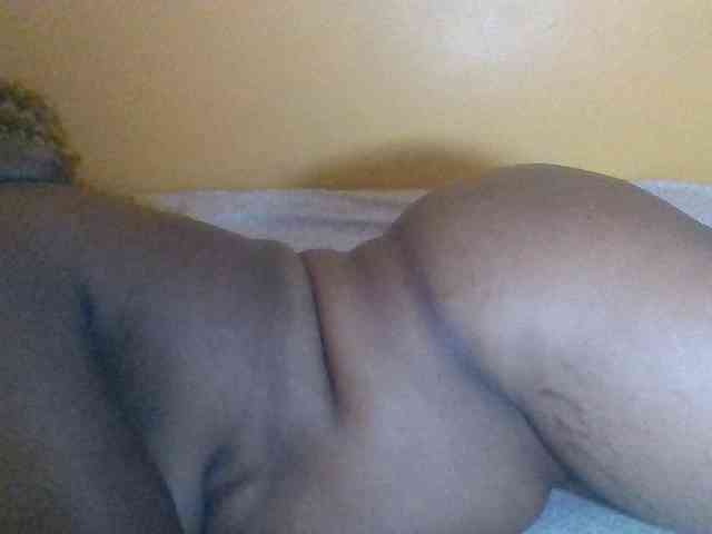 Prettyblackgal Prettyblackgal