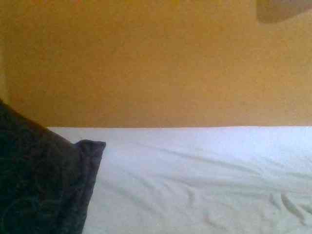 Prettyblackgal webcam
