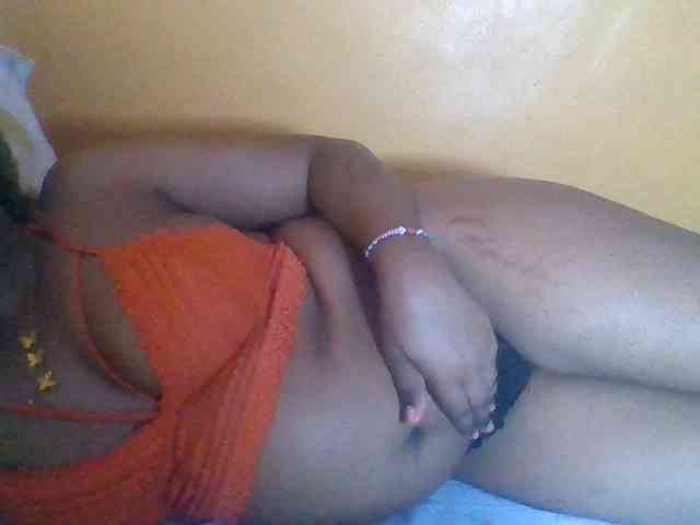 Prettyblackgal Live Webcam on BongaCams