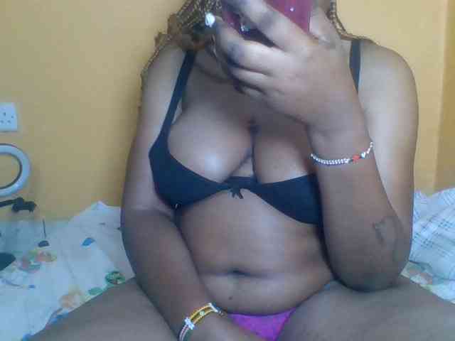 Prettyblackgal Prettyblackgal