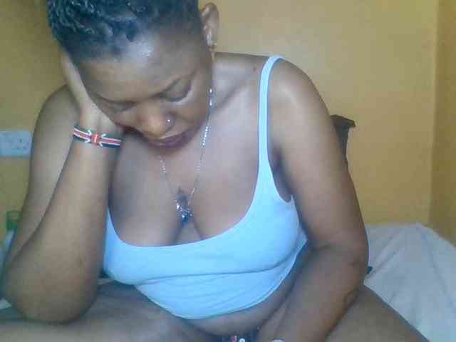 Prettyblackgal Prettyblackgal