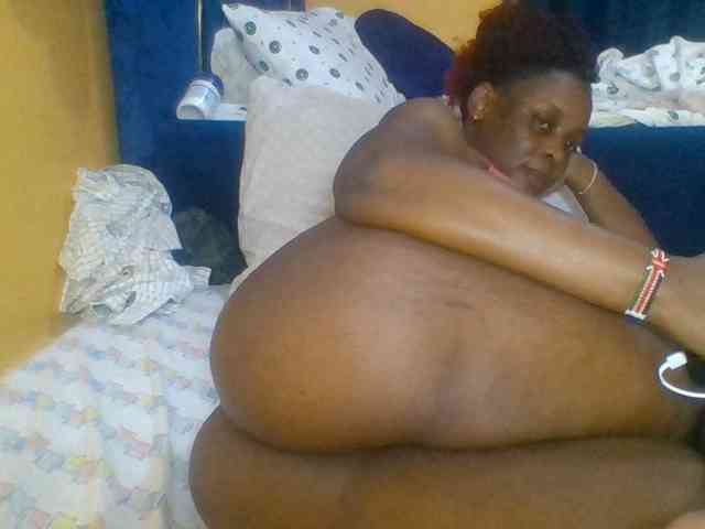 Prettyblackgal Prettyblackgal